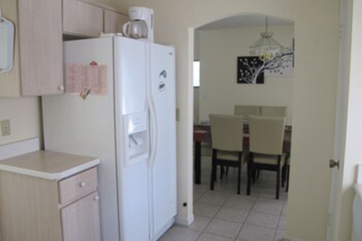 Room 213 of 291