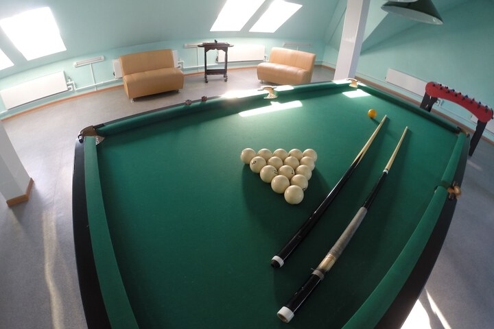Recreation 6 of 37