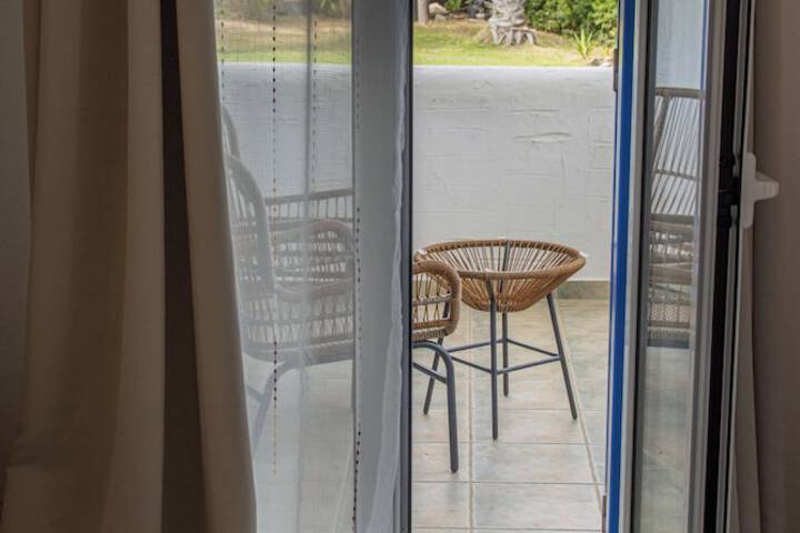 Terrace/Patio 132 of 210