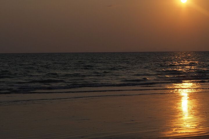 Beach 39 of 48