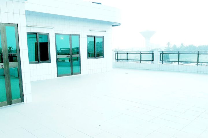 Terrace/Patio 79 of 85
