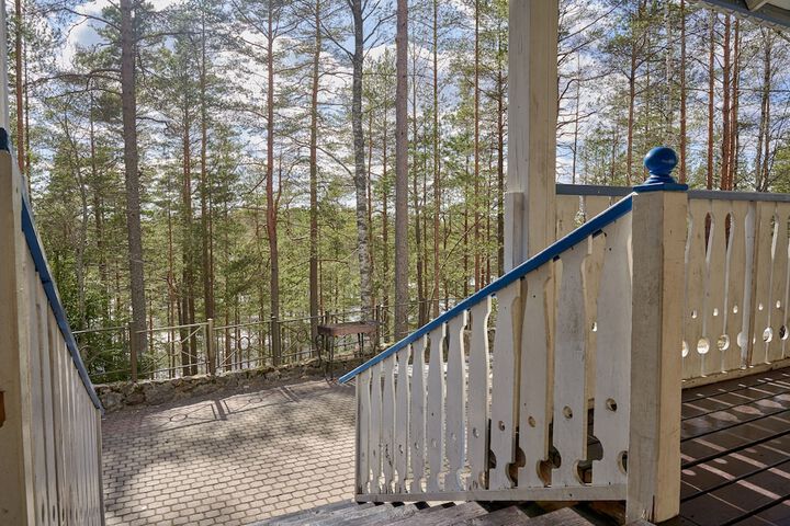 Terrace/Patio 112 of 124