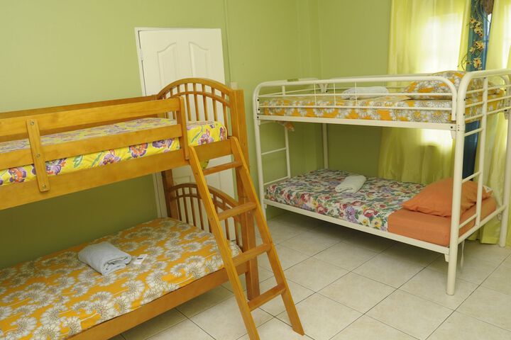 Room 42 of 96