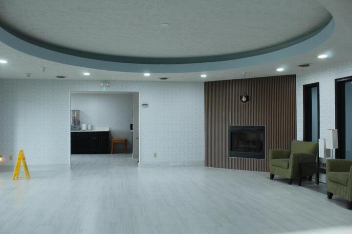 Photo 37