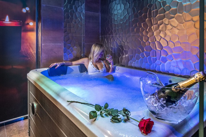 Wellness Treatments