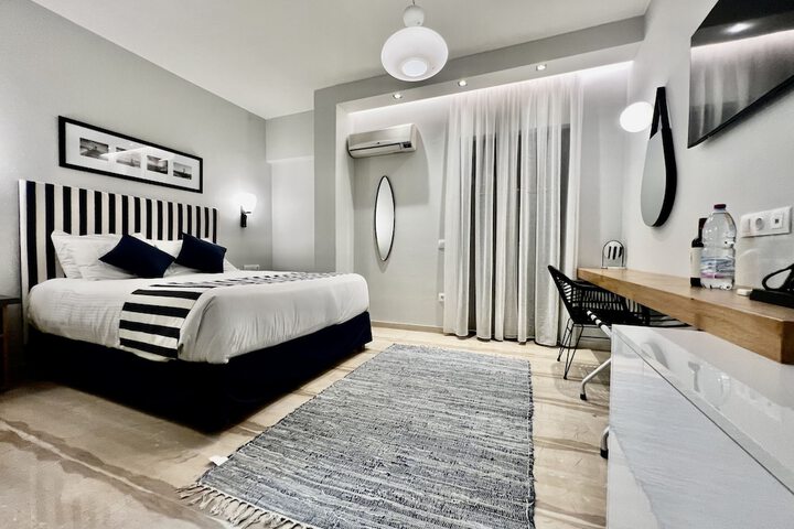 Room 5 of 39