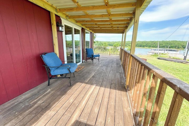 Terrace/Patio 719 of 917