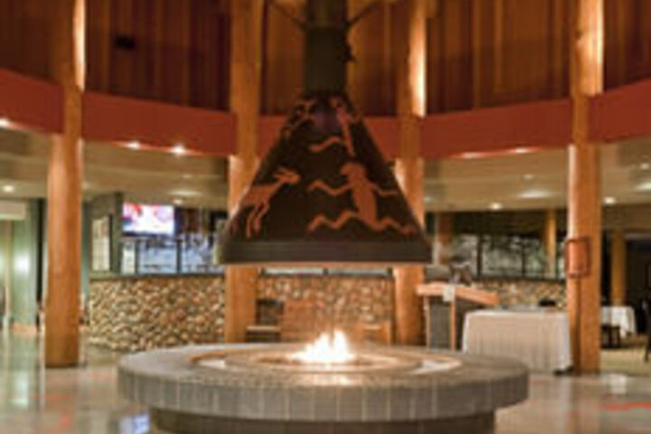 Hotel Interior 37 of 46