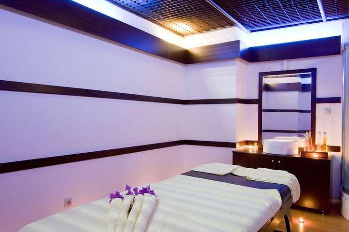 Spa 57 of 95