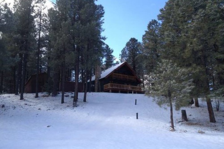 Property Grounds 211 of 226