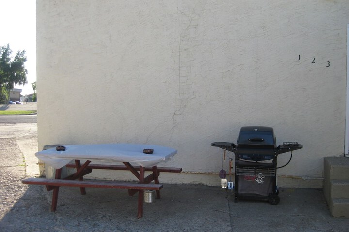 Property Grounds 40 of 50