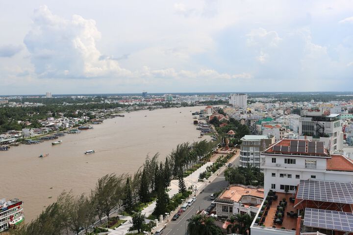 Hotel View 90 of 90