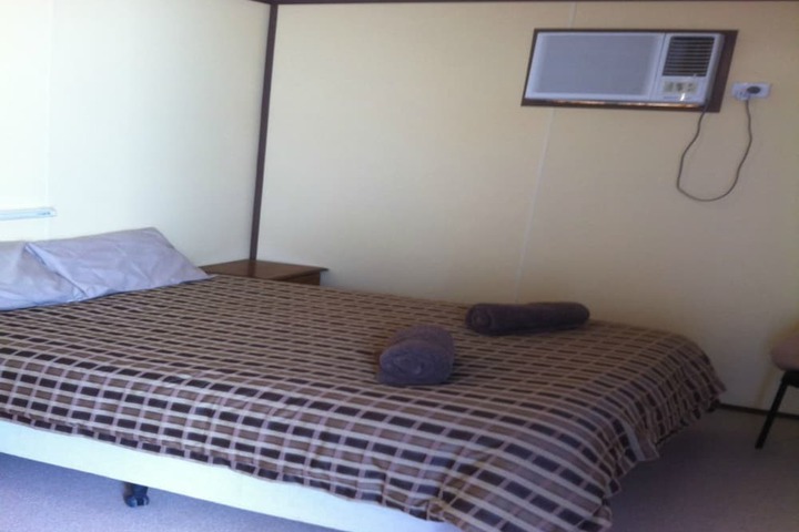 Room 3 of 47