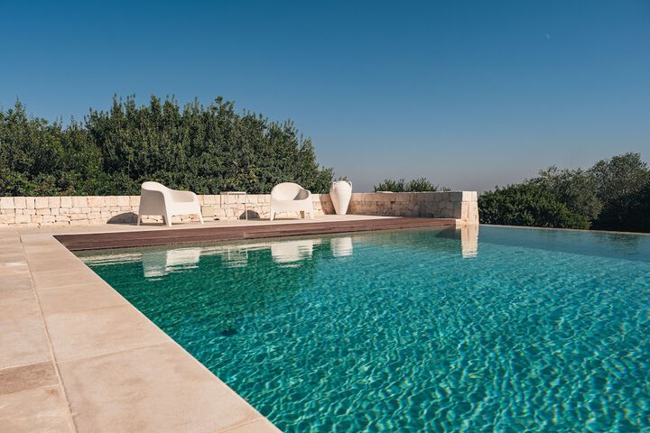 Pool 54 of 87