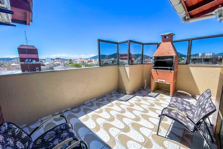 Terrace/Patio 55 of 116