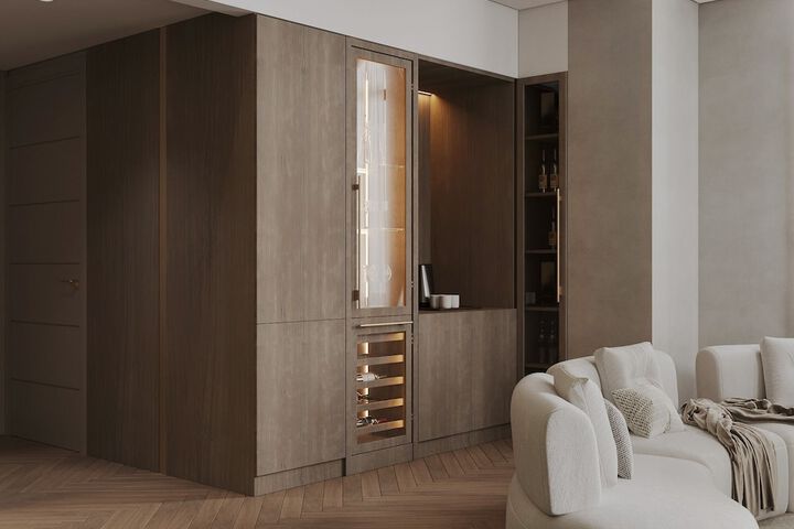 Room 4 of 30