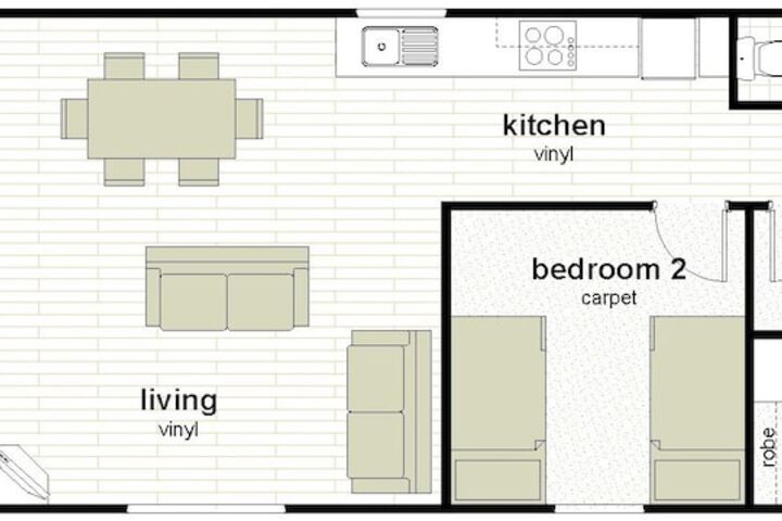 Room 2 of 25