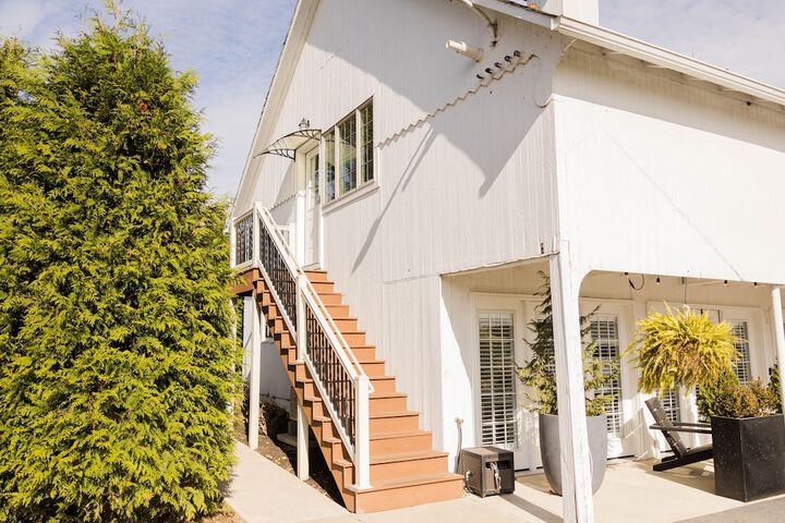 Hotel Interior 2 of 94