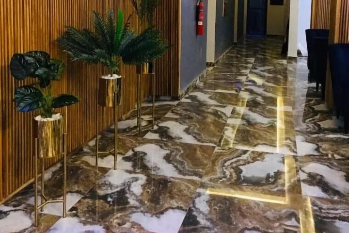 Hotel Interior 26 of 31