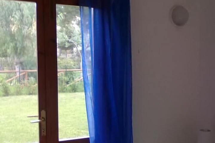 Room 17 of 21