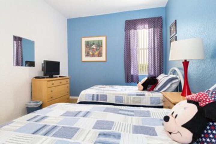 Room 78 of 86