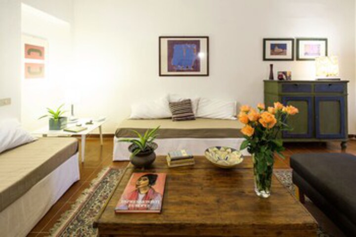 Room 47 of 68