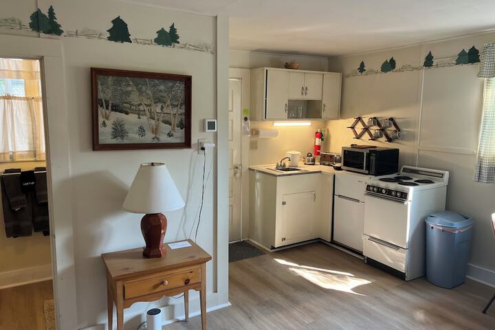 Room 65 of 182