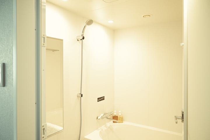 Room 35 of 57