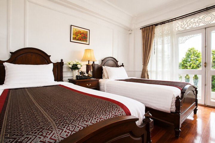 Room 15 of 67