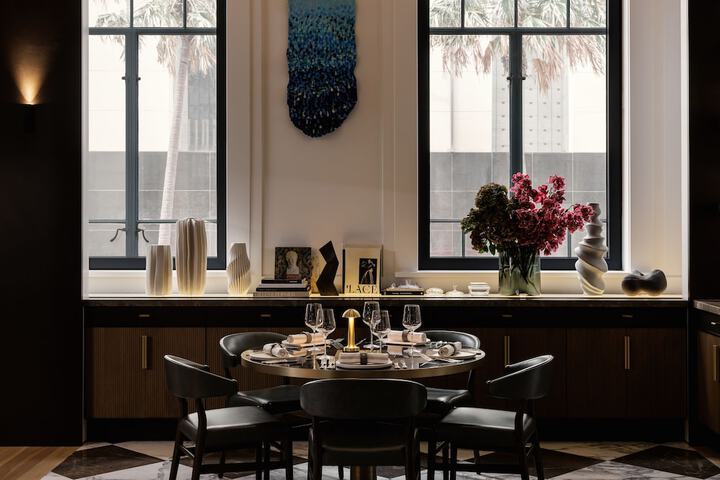 Dining 100 of 123