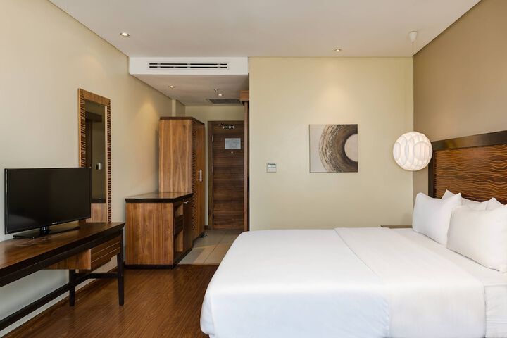 Room 22 of 60