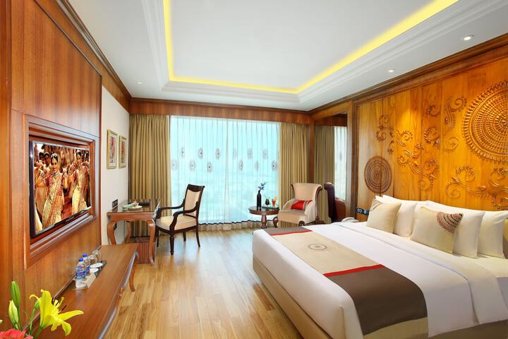 Room 16 of 71