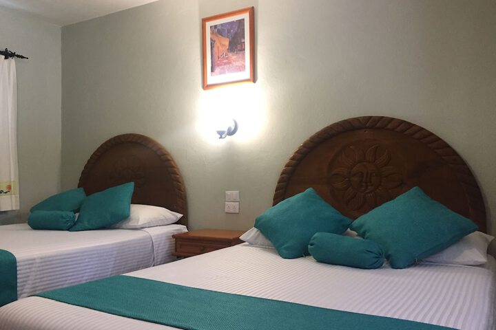 Room 18 of 63