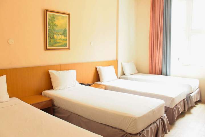 Room 14 of 55