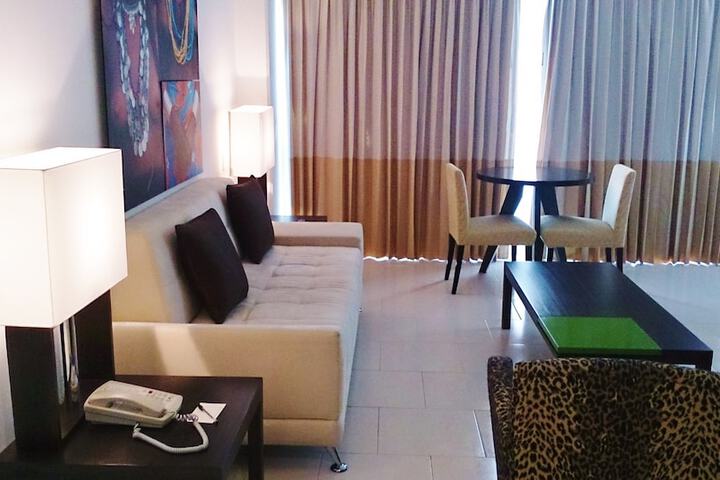 Room 49 of 111