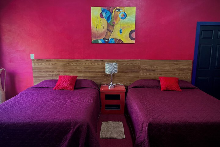 Room 29 of 36