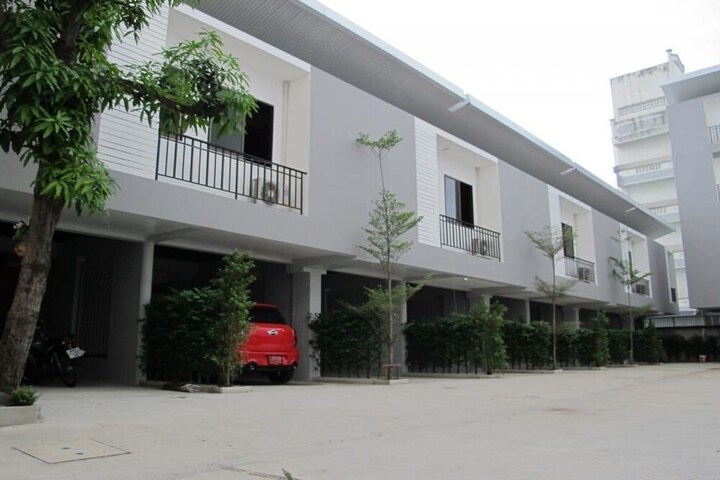 Hotel 21 of 24