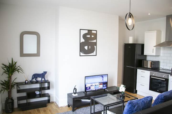 Room 33 of 41