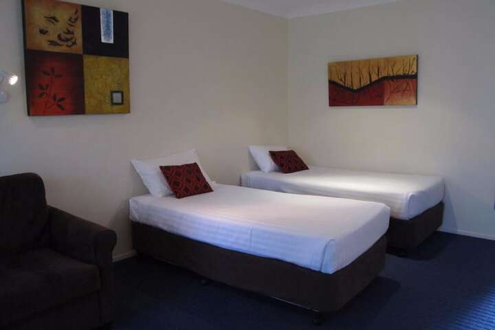 Room 7 of 47