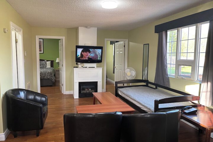 Room 75 of 118