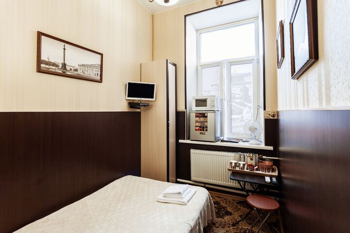 Room 17 of 56