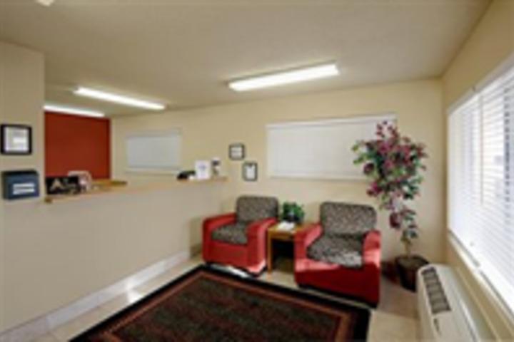 General 6 of 8
