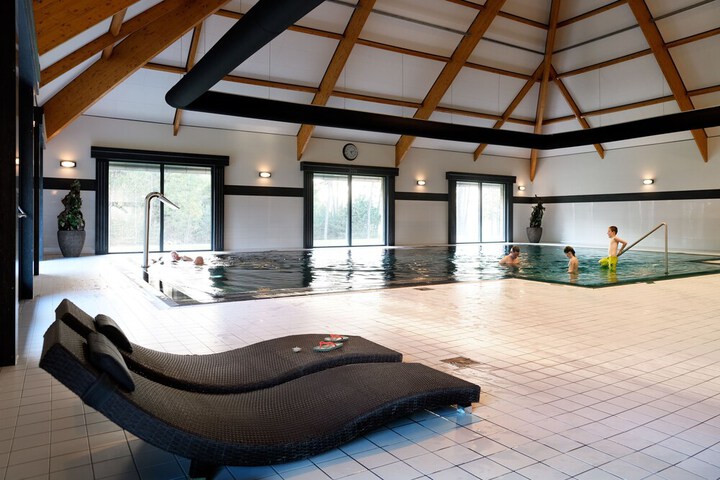 Pool 19 of 47