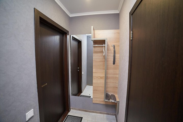 Room 12 of 54