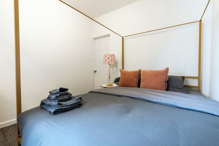 Room 9 of 36