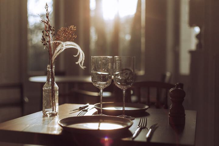 Dining 136 of 224