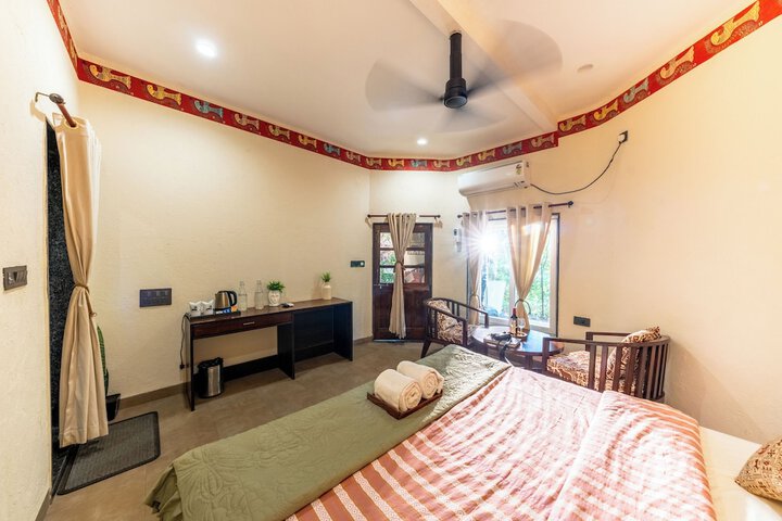 Room 14 of 73