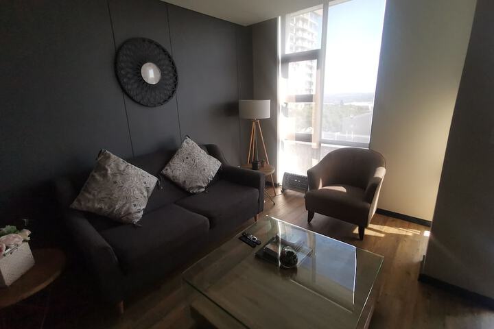 Room 154 of 215