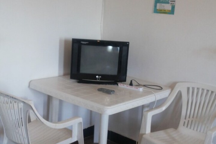 Room 15 of 47