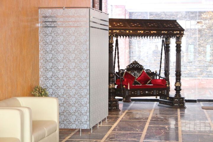 Hotel Interior 2 of 69